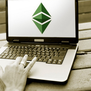 Ethereum Foundation Donates $134k to Ethereum Classic Co-op Amid ‘Thawing Tensions’