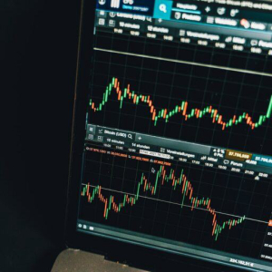 Crypto Analyst Who Called BTC’s Bear Market Bottom Goes ‘All In’ on DeFi and ETH