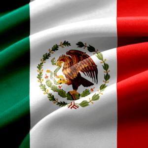 Coinbase Makes It Easier for People in Mexico To Cash Out Crypto Sent to Them