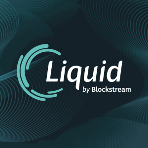 What is Bitcoin’s Liquid sidechain and why does it matter?