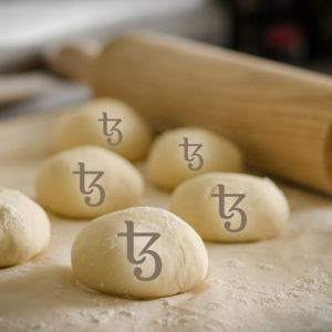 On Tezos baking and why crypto staking will become big business in 2019