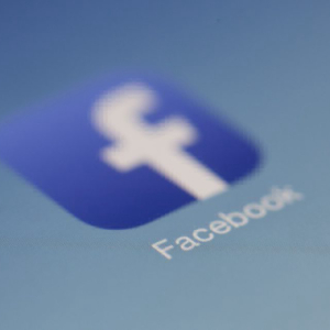 Facebook makes significant moves towards crypto