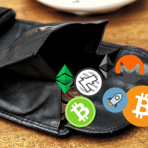 Why you should be using open-source crypto wallets