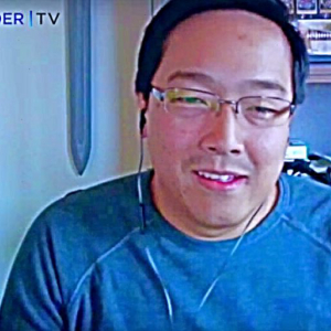 Interview: Charlie Lee on the Future of Litecoin