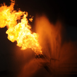Texas’ natural gas problem could be a boon for bitcoin
