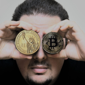 The B Foundation vs The Bitcoin Foundation