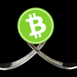 Opinion: Upcoming BCH fork probably is bad luck for big blockers
