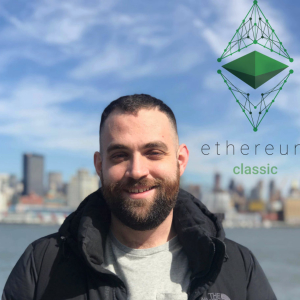 Interview: Anthony Lusardi (ETC Cooperative) on the uniqueness of Ethereum Classic