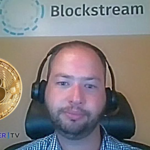 Interview: Blockstream’s Allen Piscitello on Liquid, the Lightning Network, and Bitcoin Core