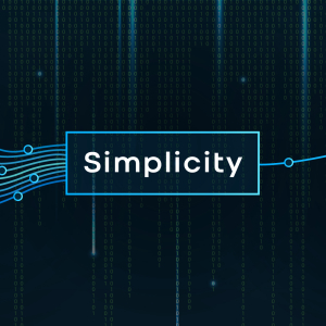 Blockstream launches Simplicity – a more expressive smart contracts language