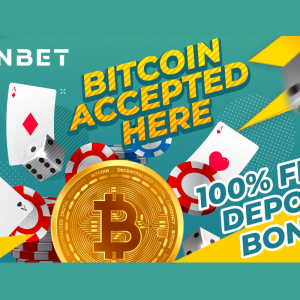 Gamble Crypto with ZenBet - One of the Most Trusted Betting Companies