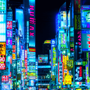 Tokyo Assemblyman Wants to Turn City into Crypto Powerhouse