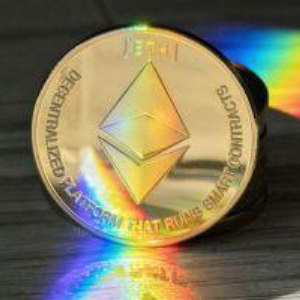 What's in Store for Ethereum in 2021?