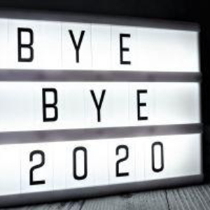 Cryptonews Rewind 2020: Q4 - ETH 2.0 Phase 0, BTC Rally, Ripple & Ledger Troubles