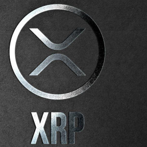 6,000+ XRP Holders Want to Testify, Bitcoin Stimulus + More News
