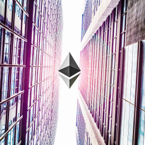 Full List of Ethereum London Upgrade Changes