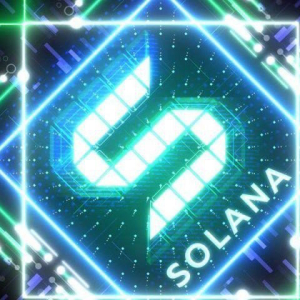 Ethereum Alternative Solana Gets USD 40M Boost