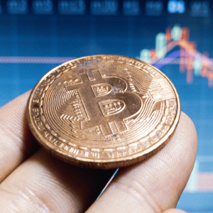 Institutional Players May Dominate Bitcoin Trading Within 3 Years - Report