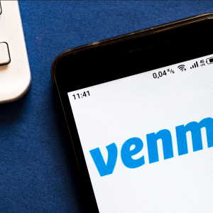 Venmo's Cash Back to Crypto, Investment Flows + More News