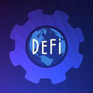 Defi Projects That Will Succeed