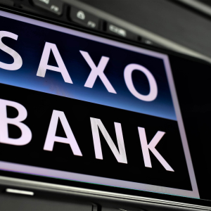 Saxo Bank Has A New Crypto Offer, Ripple Gets New Partner + More News