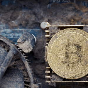 JPMorgan 'Worried' Over Bitcoin Price As Altcoins Leave BTC in the Dust