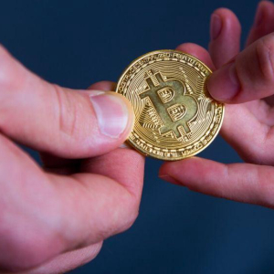 Bitcoin Gets Closer To 18M Users, Bullish Billions + More News