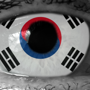 ‘Nerve-wracking’ Wait for S Korean Crypto Investors, 70% of Crypto Firms’ Sites Down
