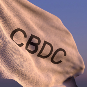 CBDC Shilling and Bitcoin Bashing Might Reach the G20 Level
