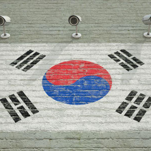 South Korea To Ban Exchange Insiders from Trading on Own Platforms