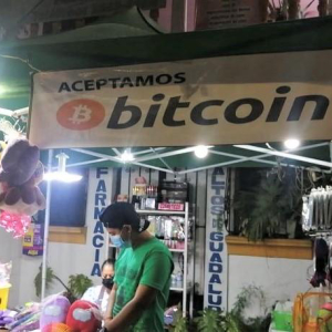 Bitcoin Beach Provides Clues about El Salvador’s Greater BTC Intentions