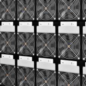 Bitcoin Mining Difficulty Set For New Record High + More News