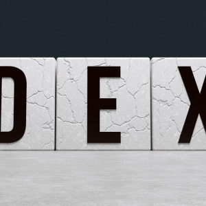 IDEX 2.0 Revealed, Corda's XDC Exchange Token Launched + More News