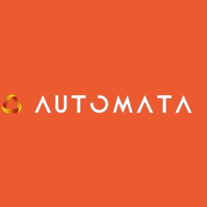 Farming Privacy Protocol Automata’s ATA Debuts on Binance Launchpool