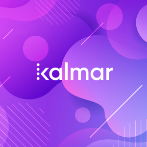 Kalmar Launches Leveraged Yield Farming Platform and Upcoming Airdrop