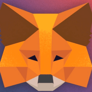 Metamask Amasses 1M Active Monthly Users & Enters Altcoin Swaping Market