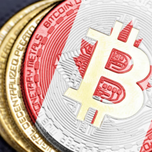 Canada's Bitcoin ETFs Losing Momentum, But Not Investors' Interest