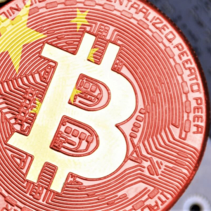 Bitcoin Miner Relocation Within China and Worst Case Scenario