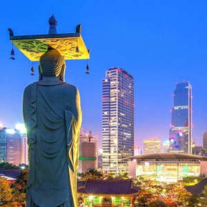 South Korea’s Ruling Party Hints at Increased Crypto Leniency