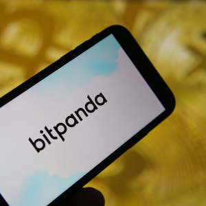 Bitpanda Boards the Tokenized Fractional Share Train in an Emerging Trend