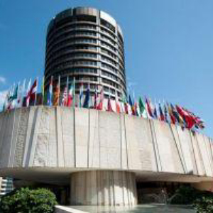 Non-committal CBDC Report Highlights BIS, Central Banks’ Indecision