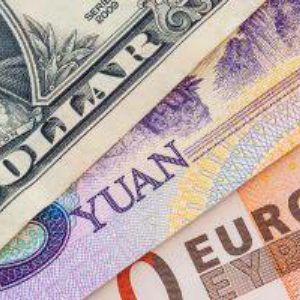 ECB Sends Another Confirmation of A ‘Global Currency War’