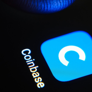Coinbase Announced 'Business Presence' in India With New Local Hires