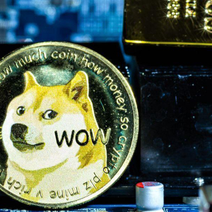 Crypto ATM Provider CoinFlip Adds Dogecoin, 'Validating Its Legitimacy'