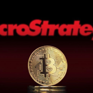 MicroStrategy Spends Another USD 177M on Bitcoin