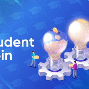 How Student Coin is Fostering Tokenization Among Academic Institutions