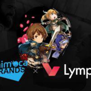 Animoca Brands to Acquire Blockchain Fitness Company Lympo