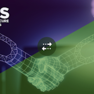 RNS Solutions & Trustedchain Develop FinLit Platform for Islamic Bank