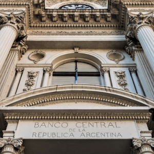 Argentina Central Bank Tells Banks: Give Us Data on Crypto Transactions