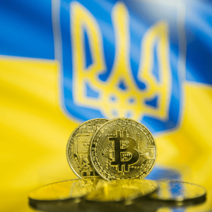 Ukrainian Finance Minister Says Crypto Is ‘Promising’